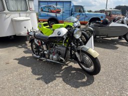 2026-08-01 - 1.Motorfahrzeugtreffen Zuzwil